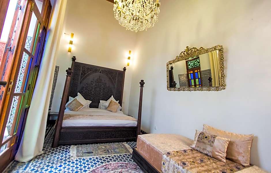untagged