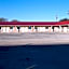 Denver City Motel