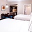 TownePlace Suites by Marriott Merced