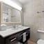 Home2 Suites By Hilton Gonzales