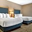 Cambria Hotel Traverse City