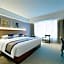 Windsor Park Hotel Kunshan
