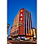 Provintia Hotel