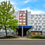 Hampton Inn & Suites Newark Airport Elizabeth