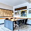 B&B HOTEL Montpellier Vendargues
