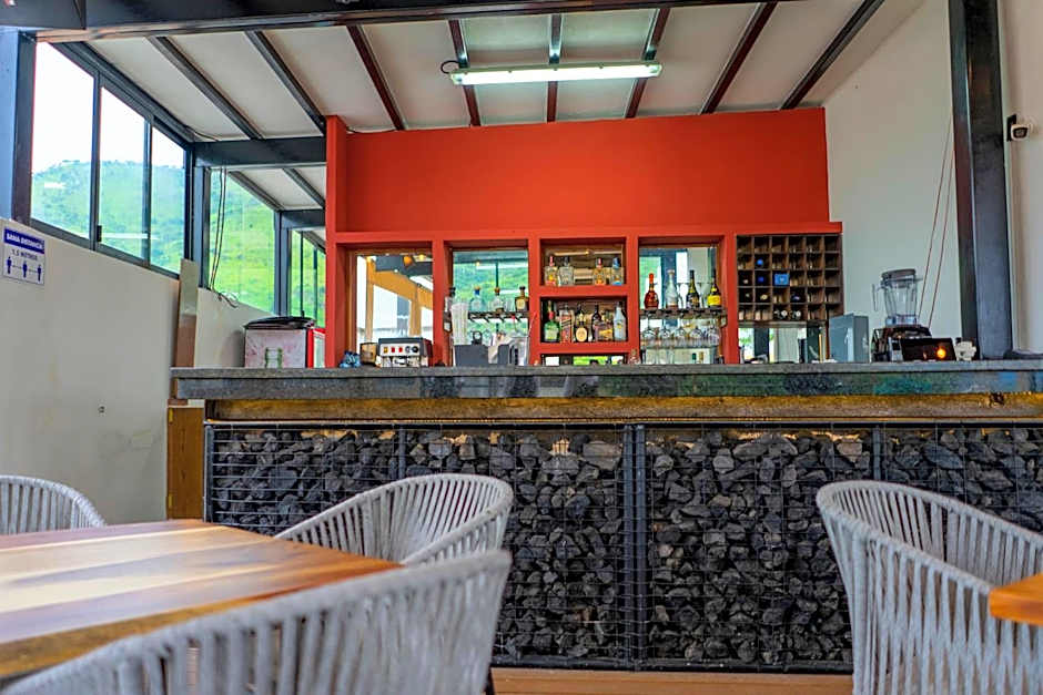 Nukari Quinta Boutique