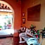 Hotel Azucena