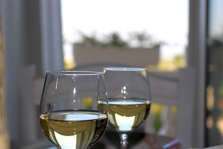 Don Peppe B&B – Monopoli, LA