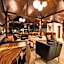 Phuket Airport Hotel