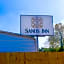 Sands Motel By OYO Winnie