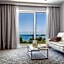 Royal Palm Hotel