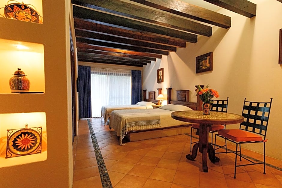 Hotel Lunata - 5th Avenue