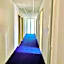 Hotel Terramare