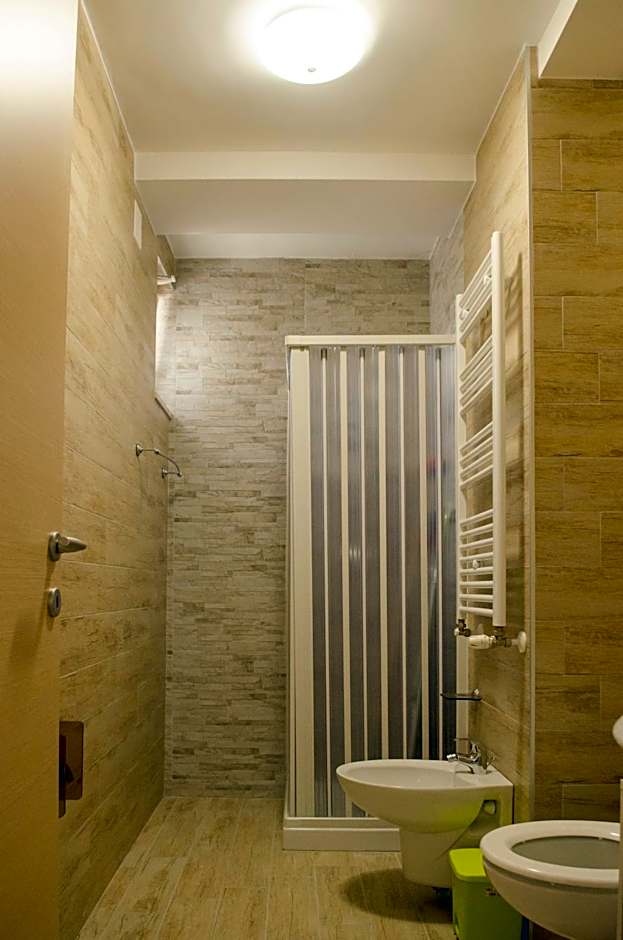 Art Village Residence