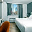 voco Times Square South New York By IHG