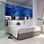 G Suites Hotel By AMITHYA