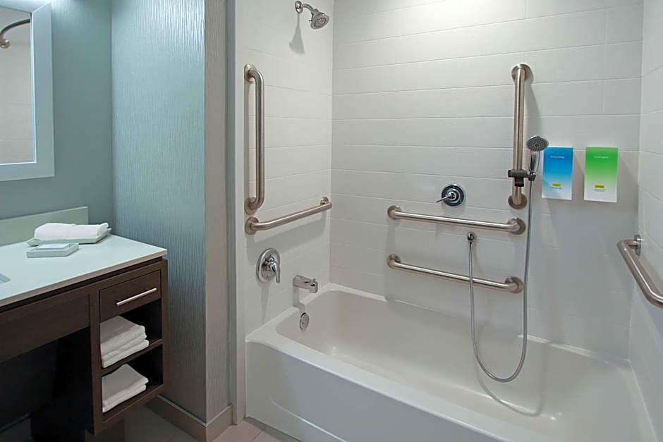 Home2 Suites by Hilton Mobile I-65 Gov Blvd.