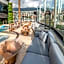The Charlee Lifestyle Hotel