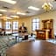 Econo Lodge Waupaca