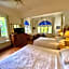 At Wind Chimes Boutique Hotel