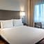 AC Hotel San Sebastian de los Reyes