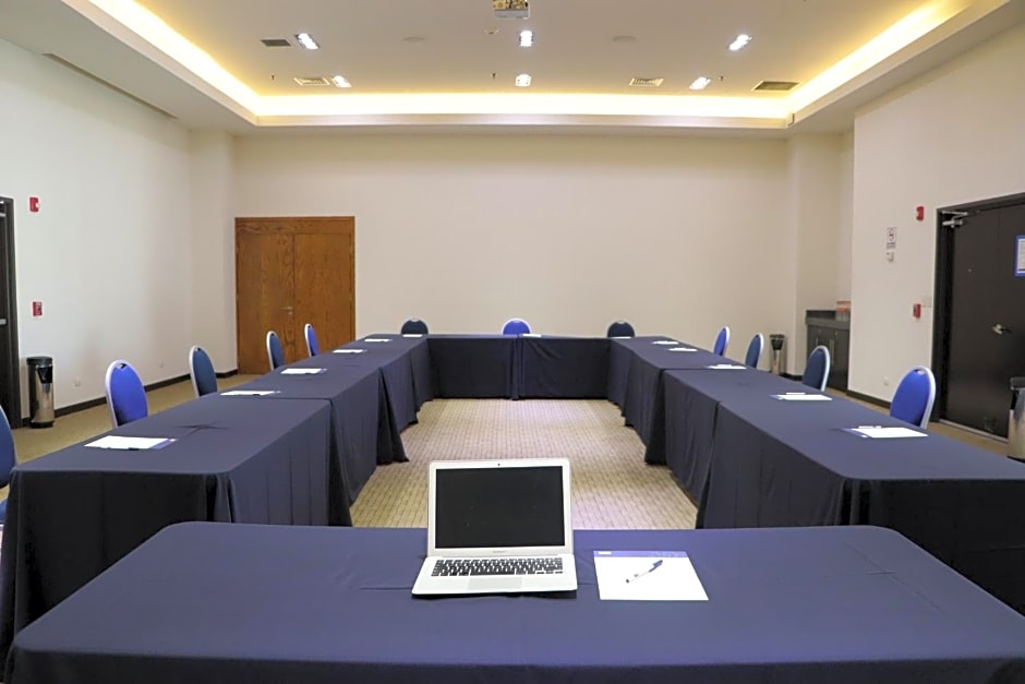 Holiday Inn Express Guaymas By IHG