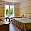 Hotel Club i Pini - Residenza d'Epoca in Versilia