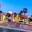 Best Western Plus El Paso Airport Hotel & Conference Center