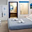 Roula Villa Studios & Apartments