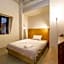 Denpaku Akakina Hotel