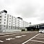 Dormy Inn Express Sendai Seaside Hot Springs