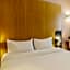 B&B HOTEL Metz Augny