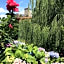 Pension an der Mayenburg