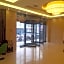 GreenTree Inn LangFang Bus Station Xinhua Road Business Hotel
