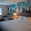 Clarion Pointe Indianapolis Airport