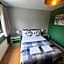 Ely House B&B