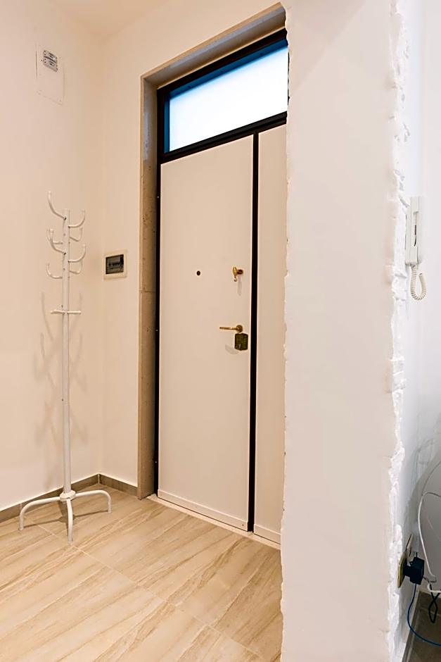 Bed & Breakfast "Il Priscio"