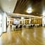 Eighty Eight Hotel