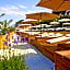 Grand Hotel Bernardin