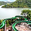 Jozini Tiger Lodge & Spa by Dream Resorts