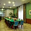 Albergo Fiorenza