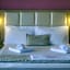 Afroditi Hotel