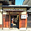 京の宿　石原