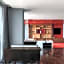Le Meridien Oran Hotel
