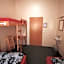 Hvoll Hostel