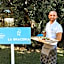 Nicolaus Club La Giurlita
