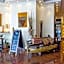 Arthotel ANA Petite
