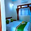 Green Palace Homestay