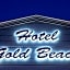Hotel Salento Gold Beach