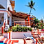 Hotel Casa Sun and Moon